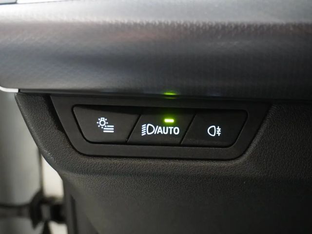 BMW 230 Active Tourer xDrive