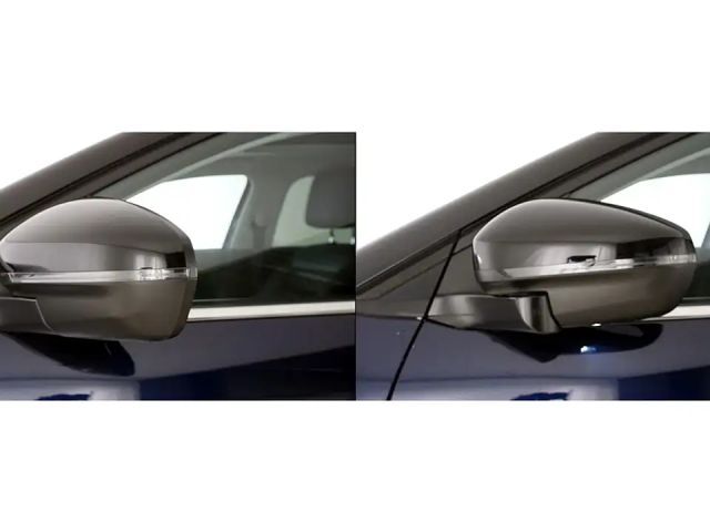 Citroën C5 Aircross BlueHDi Max