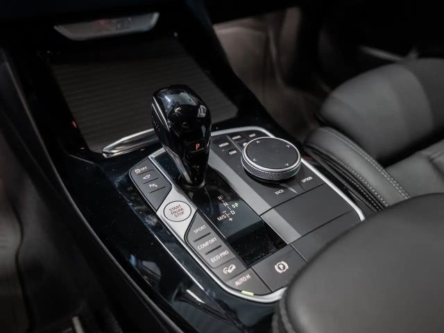 BMW X3 M-Sport xDrive20d