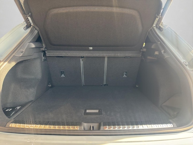 Audi Q3 Quattro S-Tronic