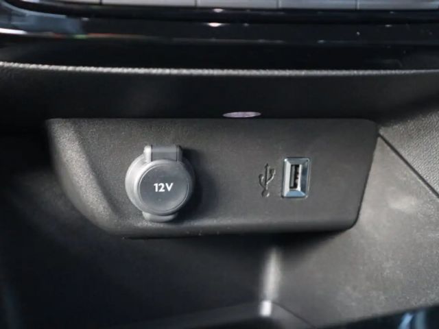 Opel Mokka GS-Line Grand Sport