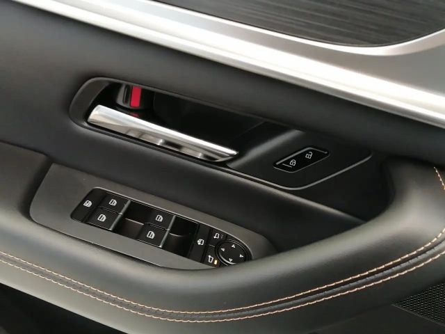 Mazda CX-60 4WD Homura