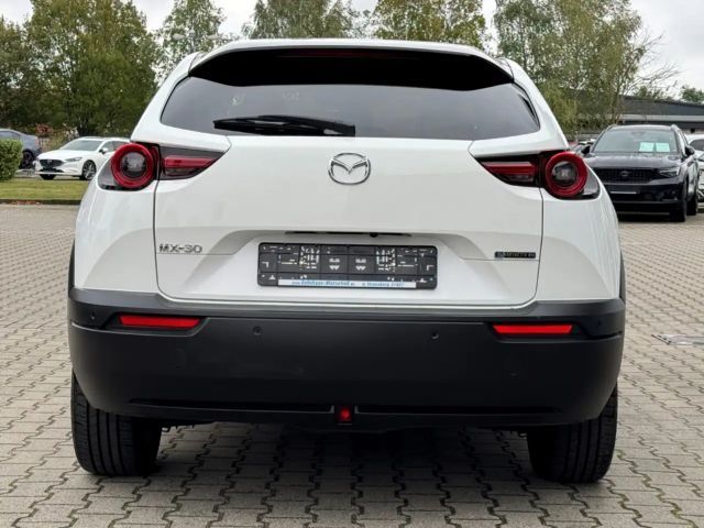 Mazda MX-30 Advantage SkyActiv
