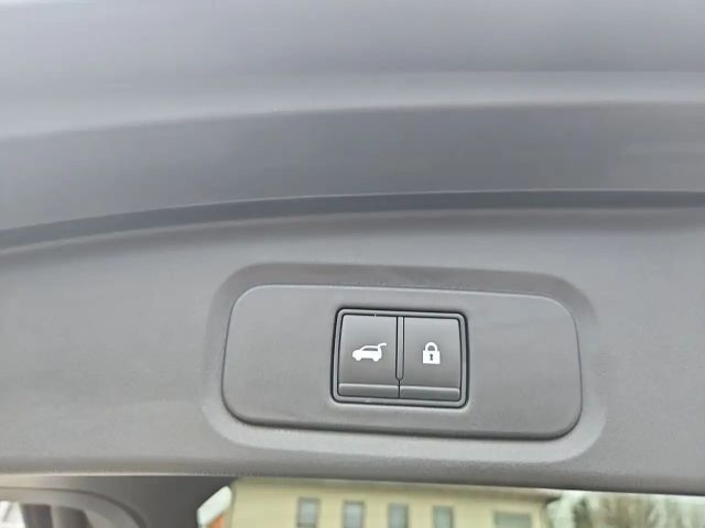 Nissan Qashqai DIG-T N-Connecta