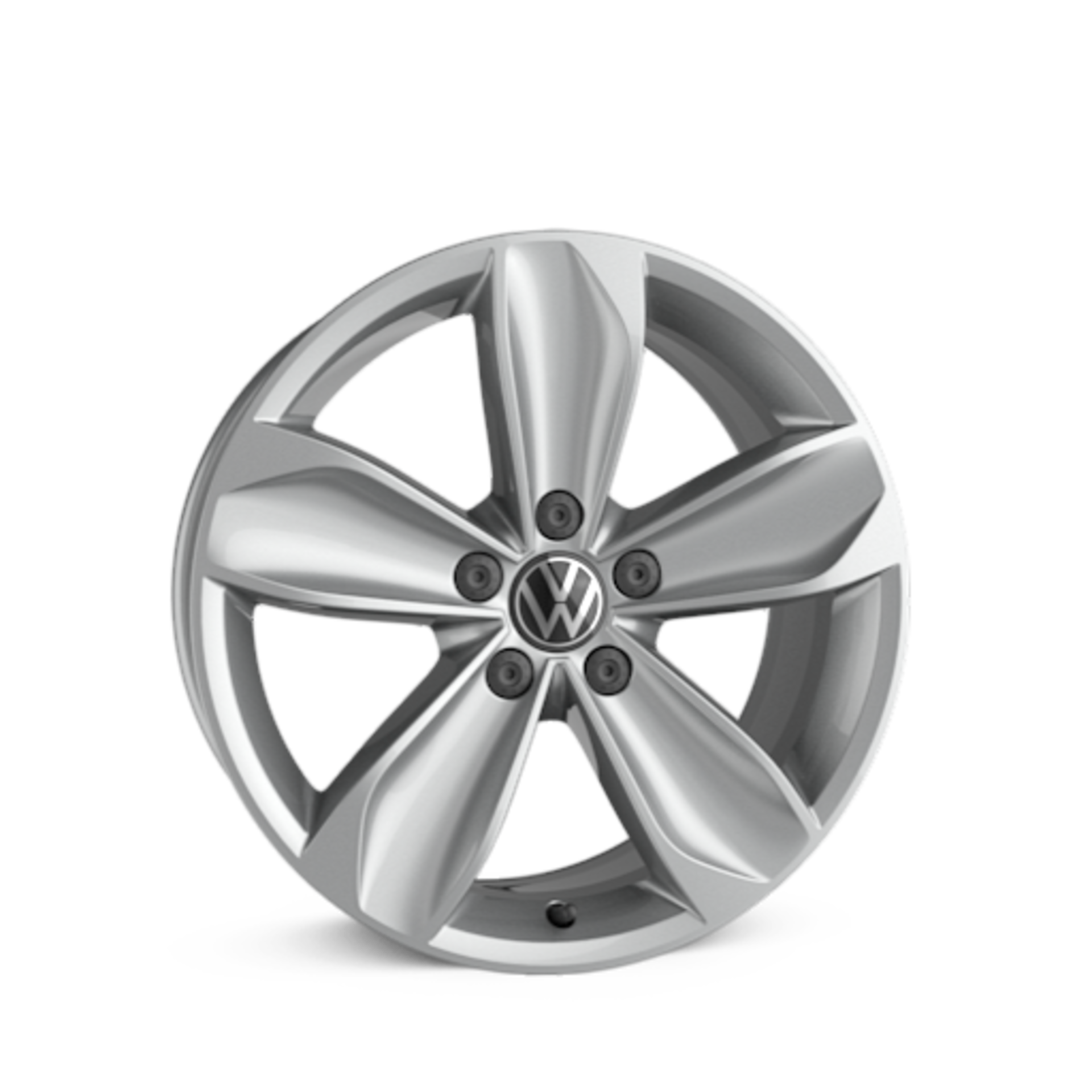 Volkswagen Passat 2.0 TSI Variant