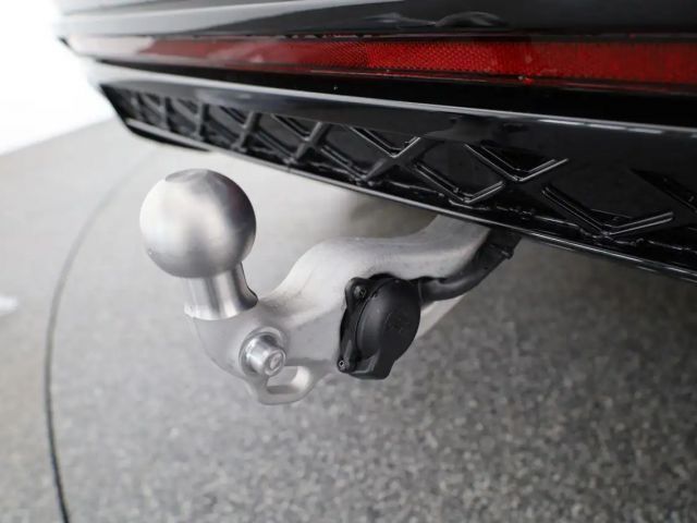 Volkswagen Touareg 3.0 V6 TDI 4Motion R-Line