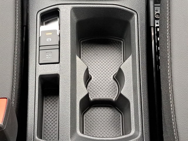 Volkswagen T-Roc 1.5 TSI DSG R-Line