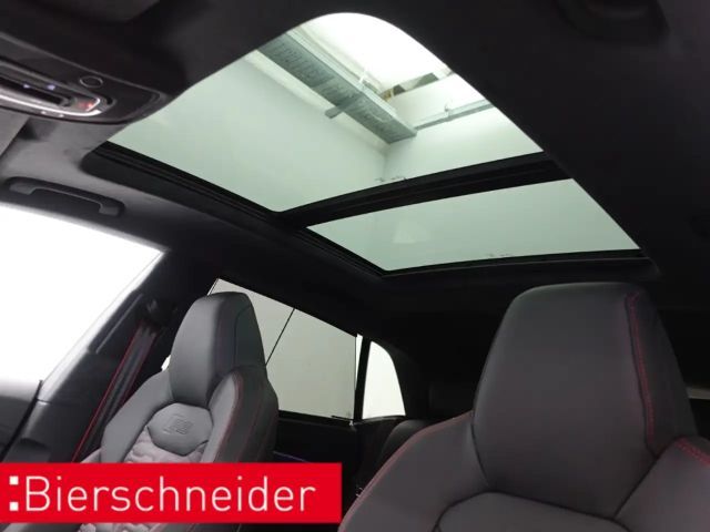 Audi RS Q8 AKTION! GARANTIE EA8 PANO STANDHZG B&O ASSISTENZ 2