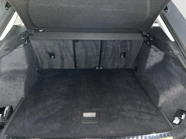 Audi Q3 35 TDI S-Tronic