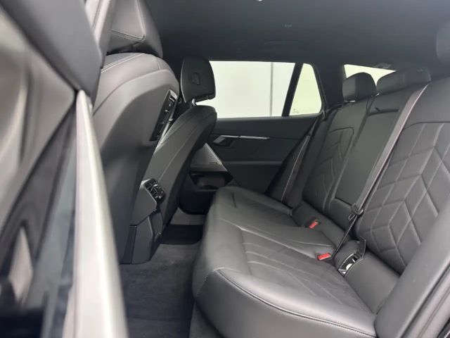 BMW 520 520i M-Sport