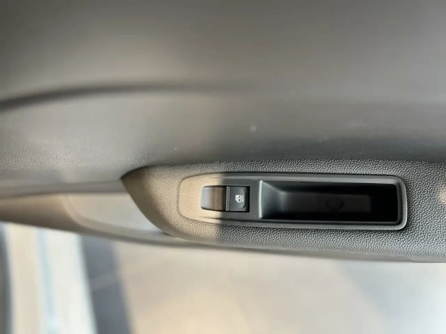 Renault Clio TCe 90 Techno