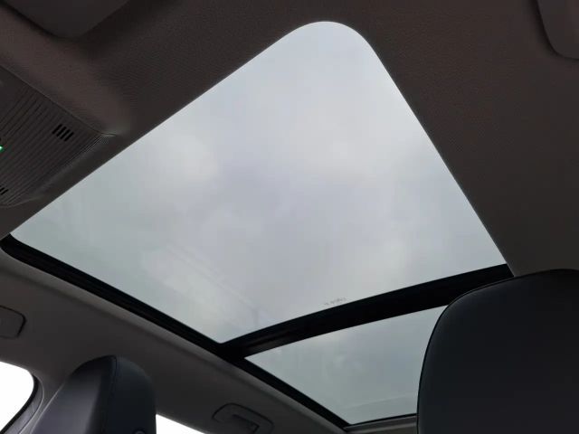 Volkswagen Tayron DSG Life