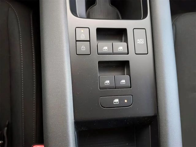 Hyundai IONIQ 6 Ioniq 6 Base Line Long Range *Wärmepumpe*