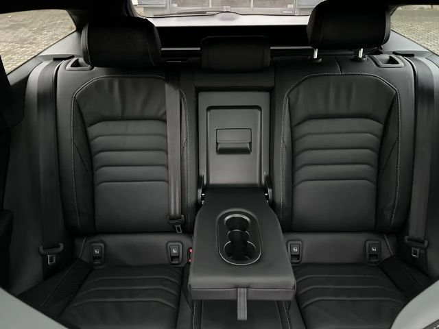 Volkswagen Arteon 4Motion R-Line