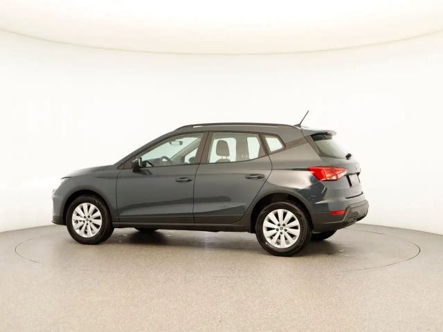 Seat Arona 1.0 TSI Reference