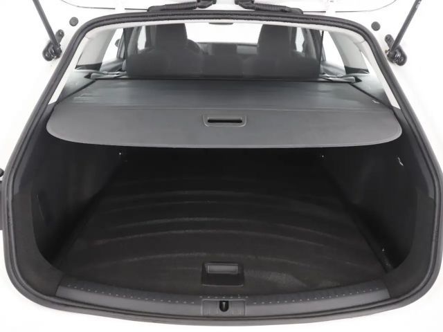 Seat Leon 2.0 TDI DSG Style