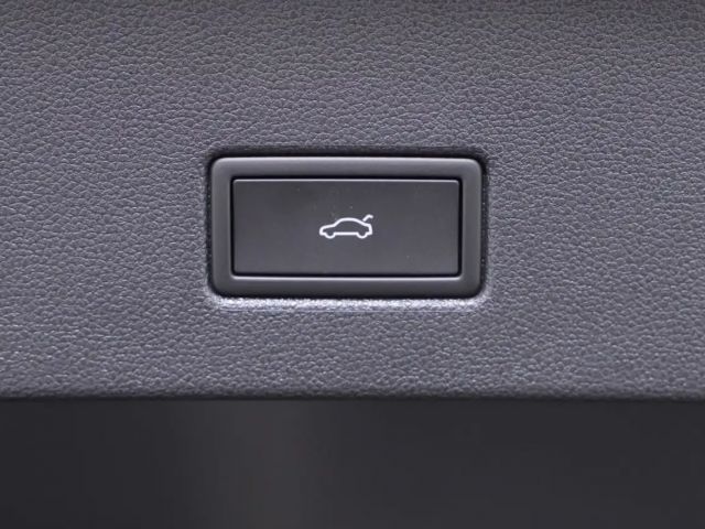 Volkswagen T-Roc 1.5 TSI DSG IQ.Drive Style