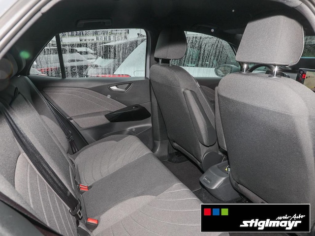 Volkswagen ID.3 Performance Pro
