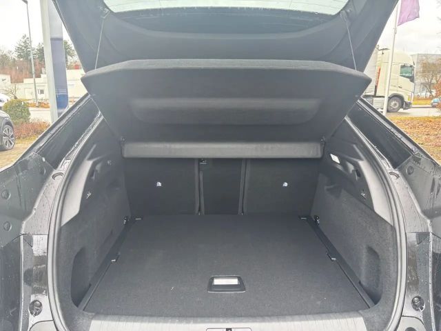 Peugeot 3008 GT-Line Hybrid