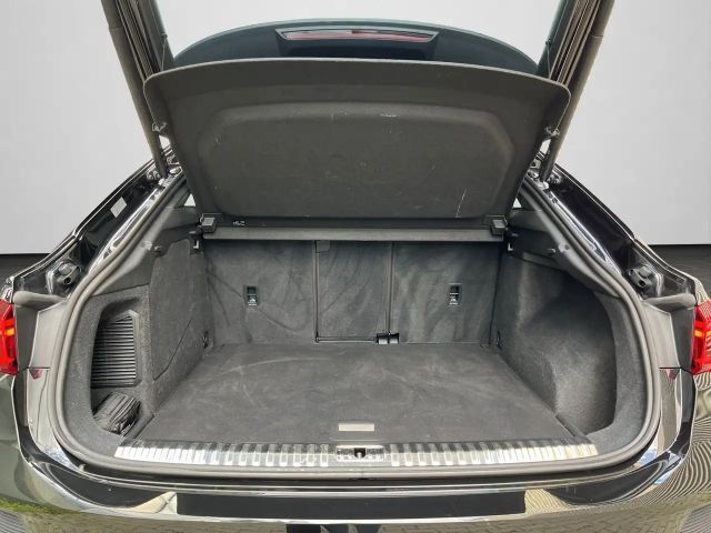 Audi Q3 Hybride S-Line S-Tronic