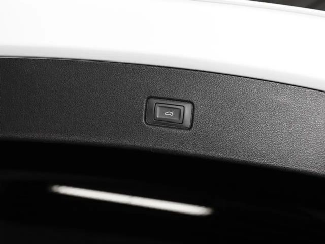 Audi Q5 40 TFSI Quattro Sportback