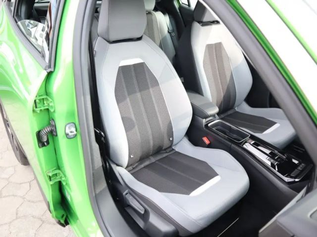 Opel Mokka 1.2 Turbo Elegance Turbo