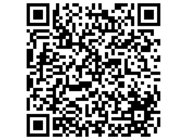 Volkswagen T-Cross 1.0 TSI DSG