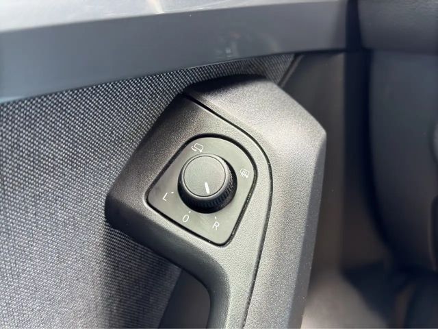 Seat Ateca DSG Style