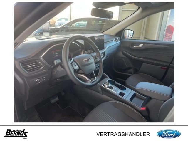 Ford Kuga Active