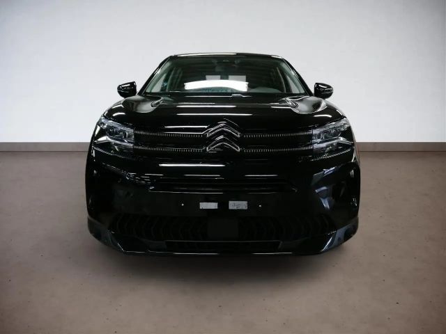 Citroën C5 Aircross 1.2 Fin. ab 2,99 % Navi,Sitzheizung