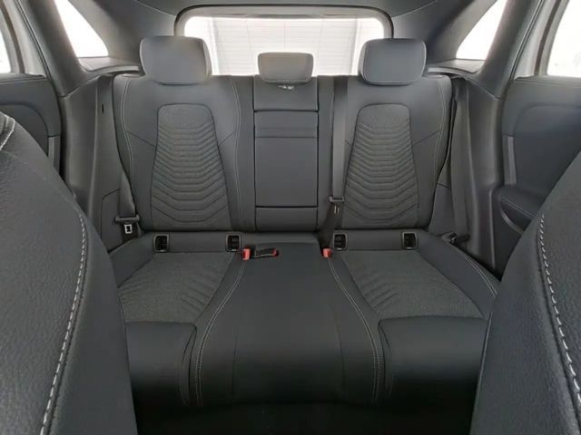 Mercedes-Benz EQA 350 4MATIC Progressive