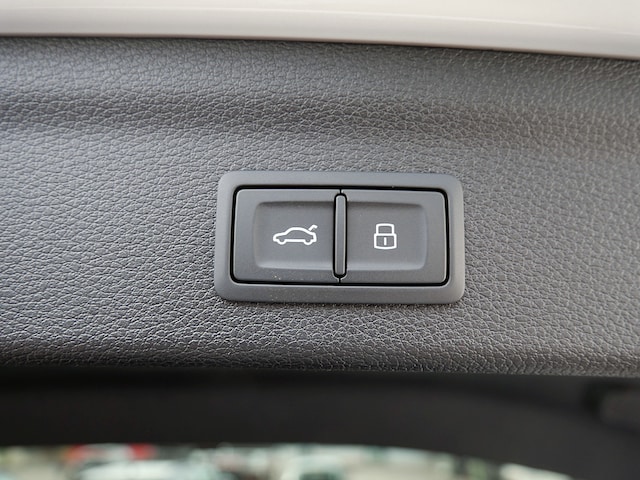 Audi Q3 Quattro S-Tronic