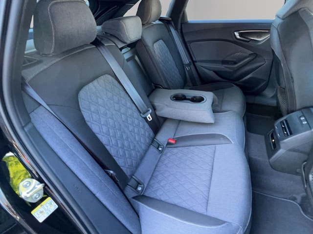 Audi A5 Avant Quattro S-Tronic