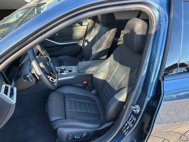 BMW 340 Touring xDrive