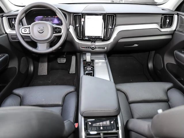 Volvo XC60 Dark Ultimate