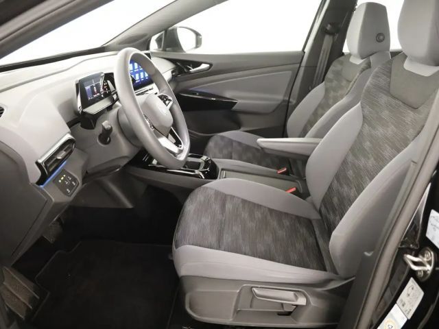 Volkswagen ID.4 150 kW Performance Pro