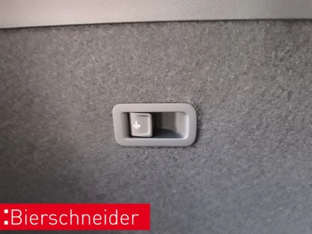 Cupra Formentor 2.0 TSI 4Drive VZ