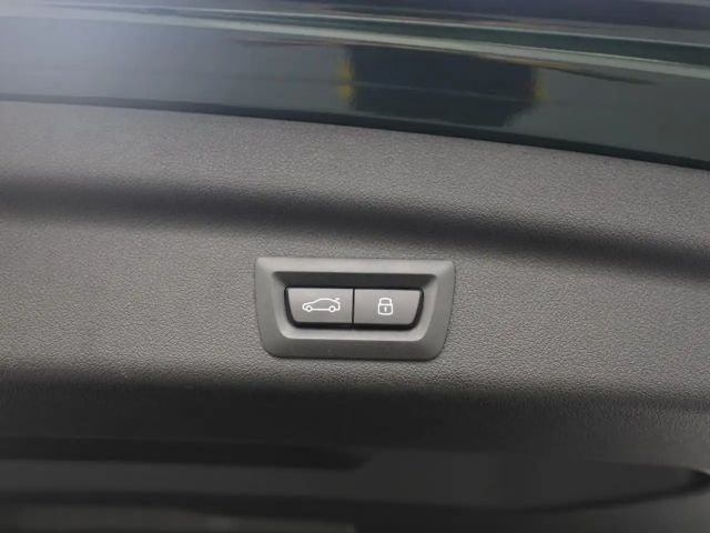 BMW 225 M-Sport xDrive