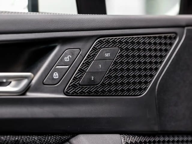 BMW 216 216i Active Tourer DCT