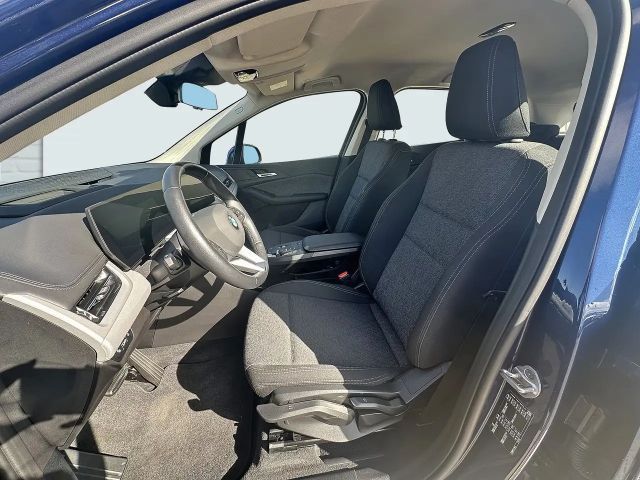 BMW 218 218i Active Tourer Comfort pakket