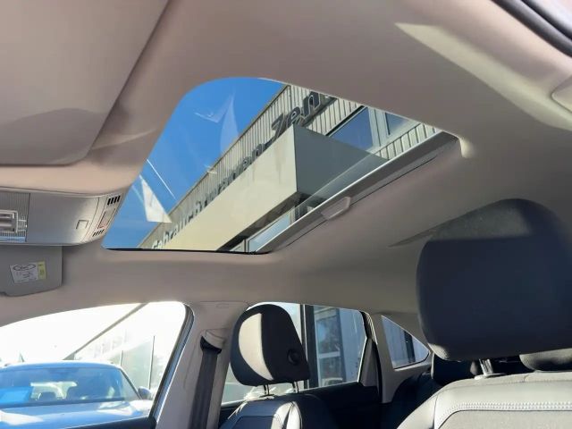 Volkswagen Taigo 1.0 TSI DSG Style