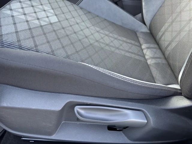 Volkswagen Polo 1.0 TSI R-Line