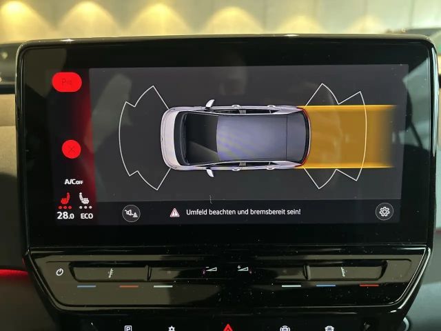 Volkswagen ID.3 150 kW Life Performance Pro