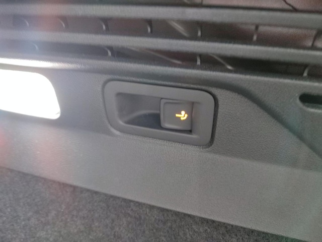 Volkswagen ID.4 4Motion GTX