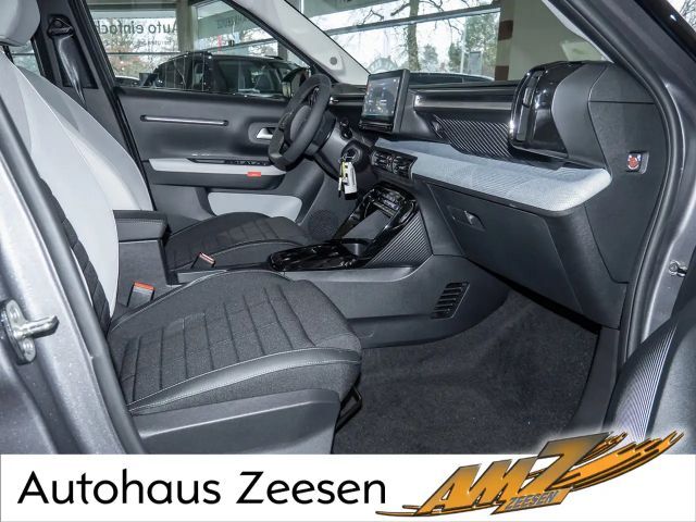 Citroën C3 Hybrid Plus