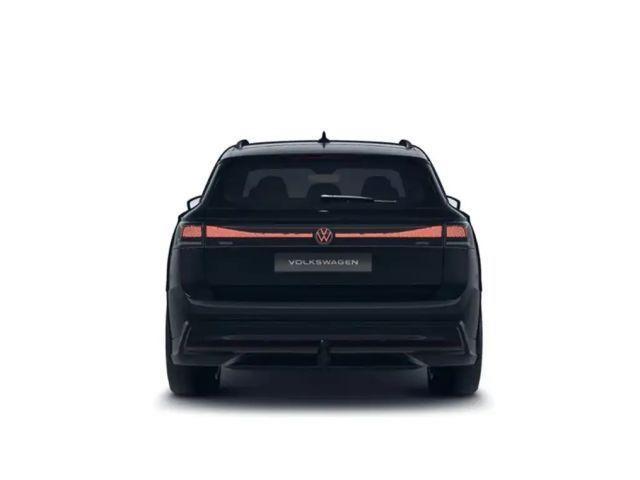 Volkswagen ID.7 Pro Style Tourer