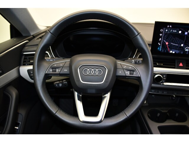 Audi A5 40 TFSI S-Tronic Sportback