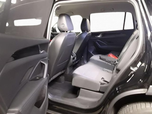 Volkswagen Tayron 2.0 TDI DSG Life