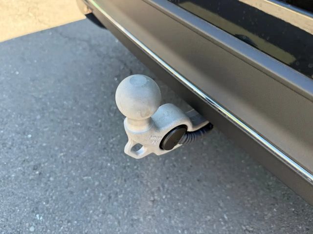 Volkswagen Passat Business DSG Variant