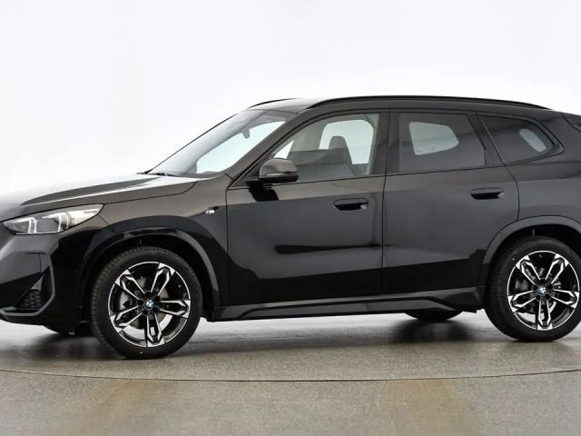 BMW X1 xDrive20d